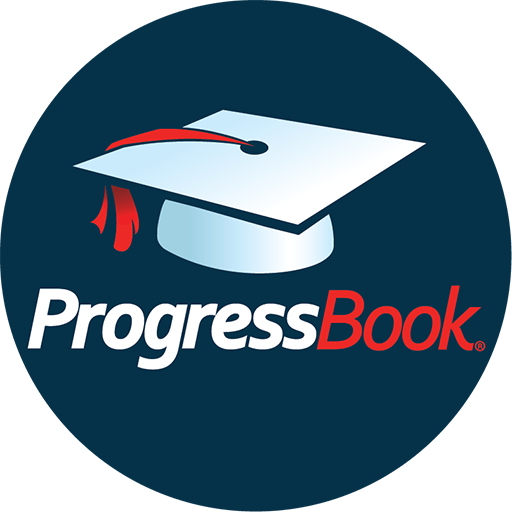 Student Progress Book Access