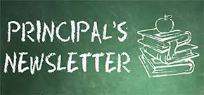 newsletter 