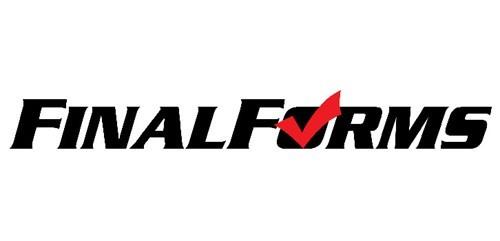 finalforms