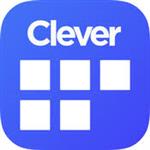 Clever Icon 