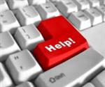 Help! 