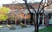 Sidney Fenn Elementary School 