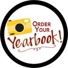  yearbooks