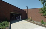 Heritage Elementary School 