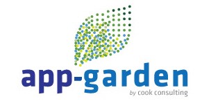 App-Garden (Travel Tracker)