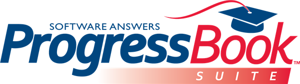 ProgressBook Suite