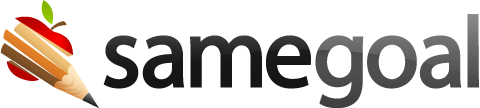 SameGoal Login