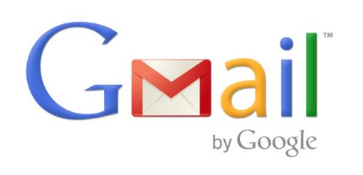 Gmail by Google