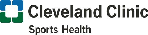 Cleveland Clinic Sports Health 