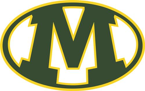 The Medina M