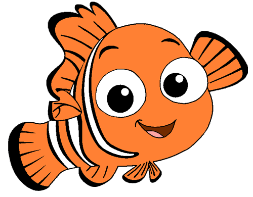 NEMO 