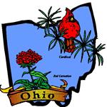 Ohio 