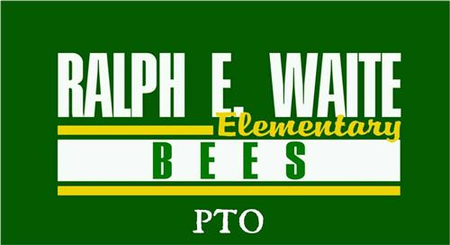 pto 