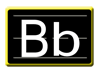 Blackboard