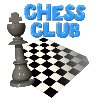 Chess Club 