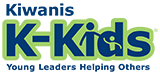 kkids 