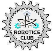robotics 