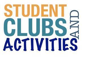 clubs