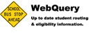 WebQuery Information Image 