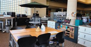 Makerspace