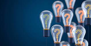 Questions About the 7.5 Mill Continuous Operating Levy Image
