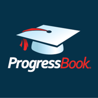 Progress Book