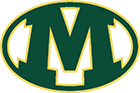 Medina High School